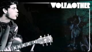 Download lagu Joker and the analThief Backing Track - Wolfmother mp3
