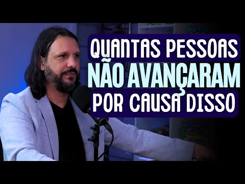 Como a educação é afetada pela Pseudociência