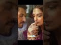 Tere Haseen Chehre Pe Dilnashi Dilnashi Wahaj Ali New Song New WhatsApp Status