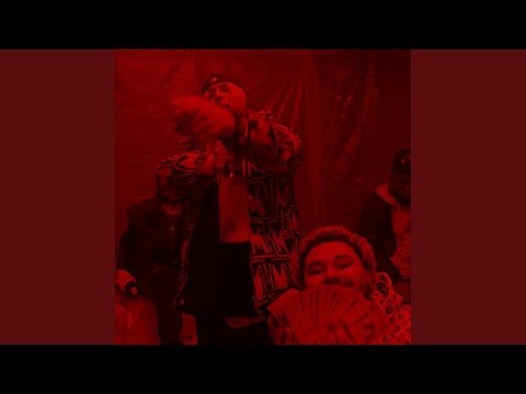 BETTER KNOW 2 (feat. Xodus, Tha Forbidden One)