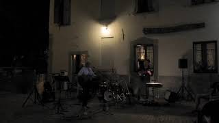 La busa noeva (cover di W. Valdi)