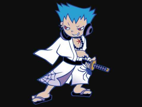 Daikenkai (Original Full Version)