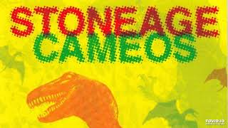 Spiderbait - My Girl