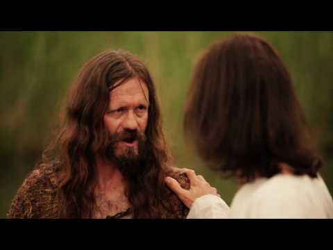 The Life of Jesus Christ - Son of God (Documentary Essay)