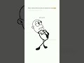 Friends When Studies Are Not On Your Mind Funny Memes Comedy Indiamemes Viral Shorts