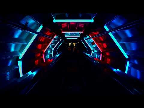 Gletto - Falling Down