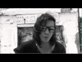 Dead To Me - Acoustic in New Orleans - Cruel ...
