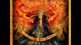 The butterfly effect - Room without a view