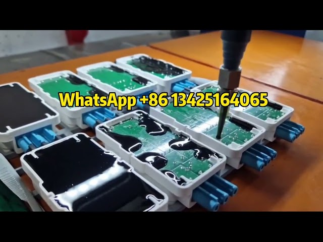 Ab glue meter mix dispensing system MMD system for 2 part adhesive