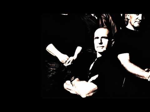 Saga - Spin It Again - 20/20