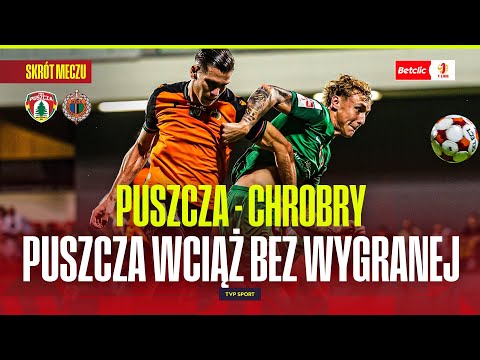 video-overlay