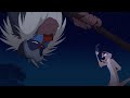 The Lion King 1½ Timon Learns To Listen I 4K Ultra HD