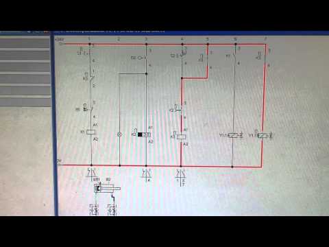 Elektropneumatik 02 13