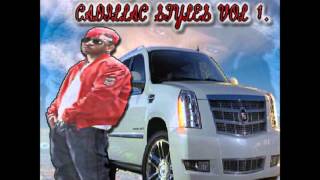 Plies - Fucks With You (Dj Cadillac Don Mix)