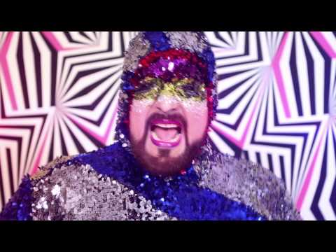 HARD TON - WORK THAT BODY - video edit