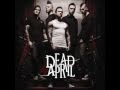 Dead by April - I Made It [Lyrics] 