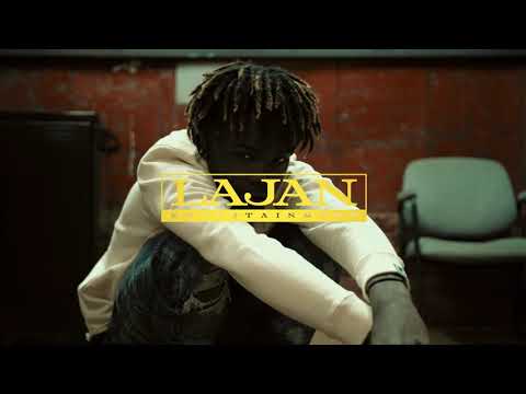 Hollywood Chris   Flaggin (Official Video)