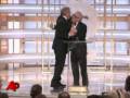 Slumdog Millionaire Wins 4 Golden Globes
