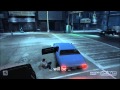 consequences! - GTA IV