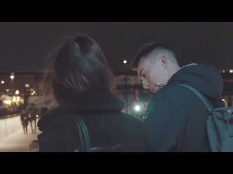 Náhled pro video reference