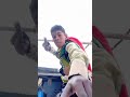 Baal Veer 1 Baal Veer 2 Baal Veer 3 Baal Veer 4