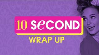 HSN | 10 FAVES 03.17.2017 - 03 AM