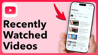 Download lagu Hop In And Continue Watching Recently Watched YouTube Videos mp3 Download lagu Hop In And Continue Watching Recently Watched YouTube Videos mp3
