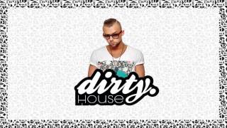 Vato Gonzalez - Dirty House Mixtape 7