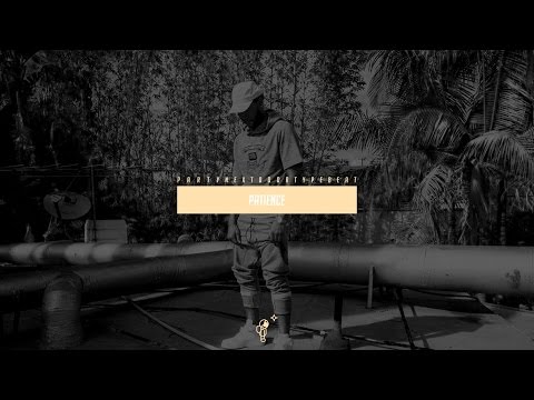 [FREE] PARTYNEXTDOOR Type Beat - 