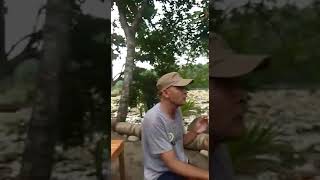 Download lagu VIRAL!!PENJUAL KOPI CANTIK SEPERTI ARTIS SINETRON #SHORTS mp3