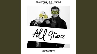 All Stars (Freedo Remix)