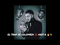 ❌ EL TRAP DE COLOMBIA ❌ KRIS R 🔥🐐
