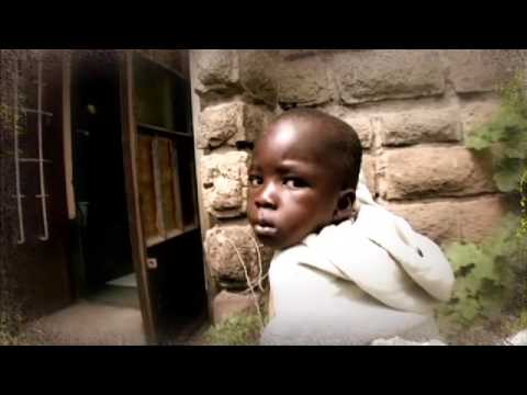 Convertible: Child Survival Program Rock The Cradle