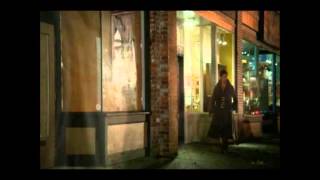 Soul Motion Captain Swan