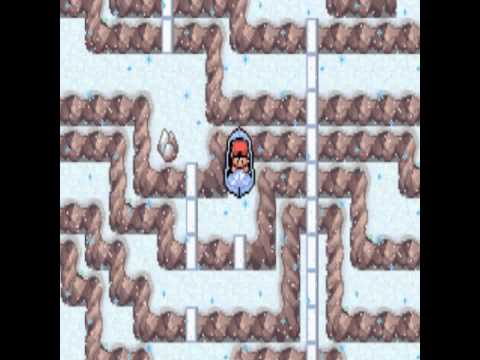 Pokemon Naranja Episode 10; Finale