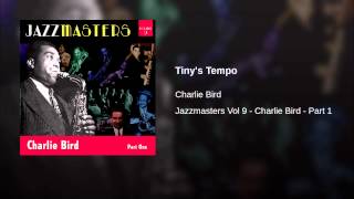 Tiny's Tempo