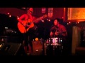 Shovels & Rope - Are You Ready to Die? 