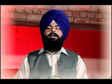 VEKH SAHI MARDANEYA [Full Song] Nanaki Da Veer