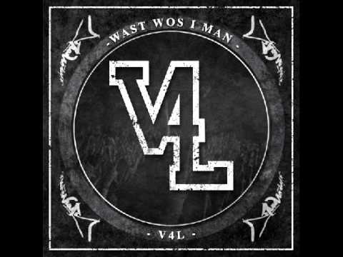 Die Vamummtn - Mutterficka feat. DAS GSUNDE RUDL