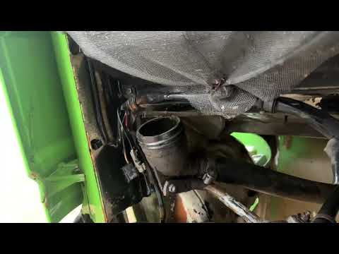 EL21024 - Scania 113