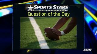 thumbnail: Question of the Day: Rutgers in the Final Four