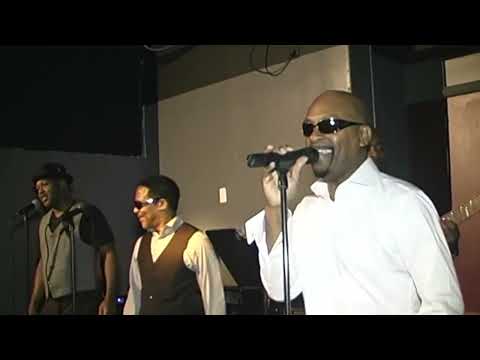 Video thumbnail FStQK7CJ0d0