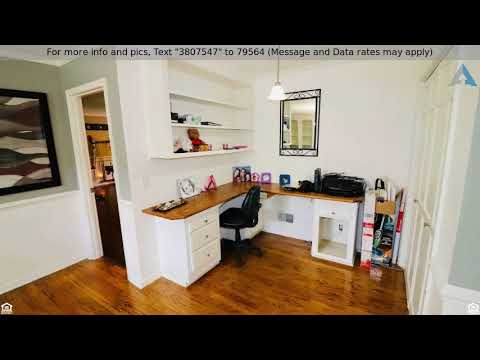 Priced at $249,900 - 116 Blacksmith Road, Lexington, SC 29072