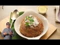 4 Iron Rich Recipes To Add To Your Daily Diet | World Blood Donor Day Special By Chef Sanjeev Kapoor - Video