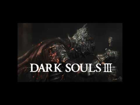 Dark Souls III Rap by  JT Machinima  night core