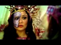 DYESEBEL July 15 2014 Teaser