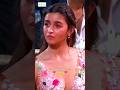 Maloom Hai Tum Ghar Mera Barbaad Karoge Khilona Vinod Rathod Status Video Part2 Shorts Vinodrathod