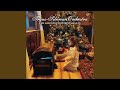 Good King Joy (2016 Remaster)