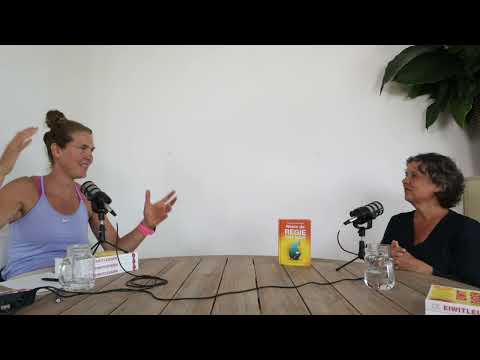 Transformeer je niet helpende overtuigingen, stress en patronen met Psych-K en Paula van der Werff