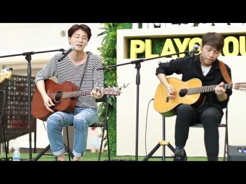 솔루션스_멘트 + Lines @타임스퀘어_170520